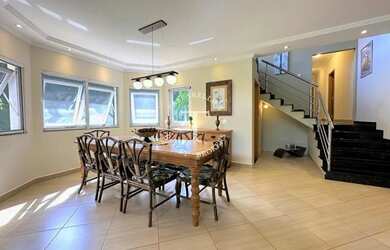 Imagem 16: ITATIBA - Casa de Condomínio - Condomínio Capela do Barreiro