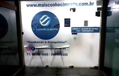 Imagem 10: SALVADOR - COMERCIAL - BARRA