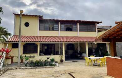 Imagem 2: Oportunidade 3 quadras da praia no Boqueirão - Saquarema - RJ