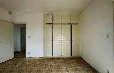 Imagem 12: Sobrado com 3 dormitórios - venda por R$ 390.000 ou aluguel por R$ 2.500,00/mês...