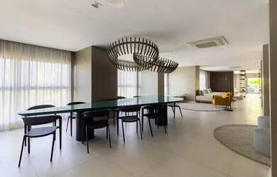 Imagem 11: APARTAMENTO RESIDENCIAL em São Paulo - SP, Vila Mariana