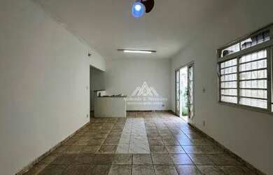 Imagem 3: Sobrado com 3 dormitórios - venda por R$ 390.000 ou aluguel por R$ 2.500,00/mês...