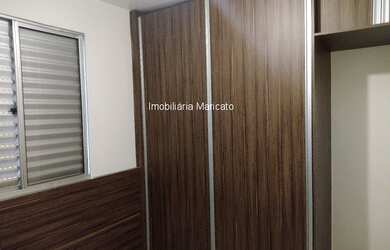 Imagem 7: SÃO JOSÉ DO RIO PRETO - Apartamento Padrão - JARDIM BELA VISTA