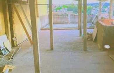 Imagem 16: Casa para Venda em Jandira, Jardim Gabriela I, 3 dormitórios, 2 banheiros, 1 vaga