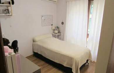 Imagem 7: Apartamento em Tristeza. 80m² de Área, 1 Vaga na garageme3 Dormitórios