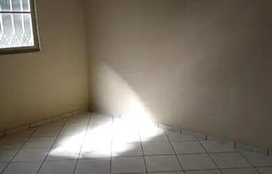 Imagem 6: Arsenal Imóveis vende-Apartamento com 1 quarto em Tribobó