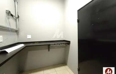 Imagem 6: Salão/Galpão salão - sobrado 1 dormitórios, cozinha planejada