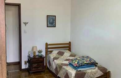 Imagem 8: Oportunidade 3 quadras da praia no Boqueirão - Saquarema - RJ