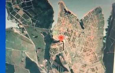 Imagem 10: lote santa cristina xlll. 455m² de Área