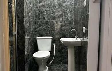 Imagem 6: Casa para Venda em Jandira, Jardim Gabriela I, 3 dormitórios, 2 banheiros, 1 vaga