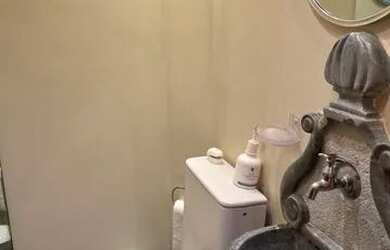 Imagem 7: Apartamento à venda em Aclimação com 135 m², 3 quartos, 1 suíte,...