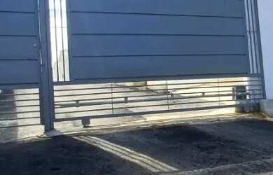 Imagem 12: Vendas Casas Residencial Bairro Flores/Duque de Caxias - R$ 240 mil