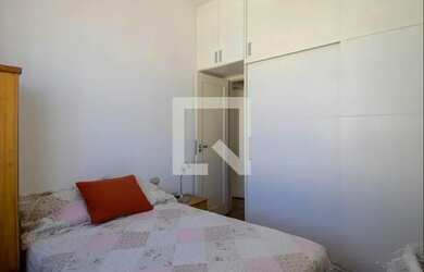 Imagem 16: Apartamento para Aluguel - Copacabana, 4 Quartos, 114 m2