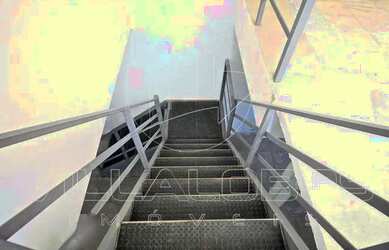 Imagem 10: Cobertura, 92 m² - venda por R$ 745.000,00 ou aluguel por R$ 6.262,27/mês...