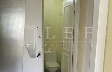 Imagem 10: Apartamento Moema proximo ao parque