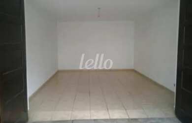 Imagem 14: São Paulo - Casa Padrão - Mooca