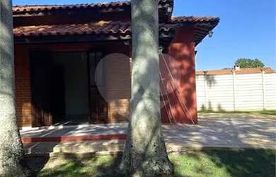 Imagem 15: LINDA CASA PARA LOCAÇÃO EM CONDOMÍNIO FECHADO EM INDAIATUBA - TERRAS...