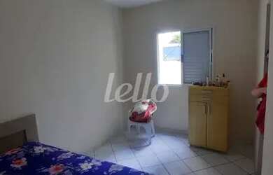 Imagem 6: São Caetano do Sul - Apartamento Padrão - Santa Maria