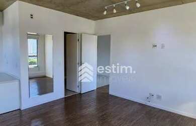 Imagem 9: Apartamento com 1 suíte à venda, 70 m² por R$ 670.000 - Vila Leopoldina - São Paulo/SP