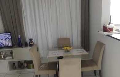 Imagem 3: Alugo ap em Betin