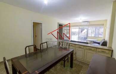 Imagem 16: Apartamento para venda tem 130 metros quadrados com 3 quartos em Ipanema - Rio de Janeiro