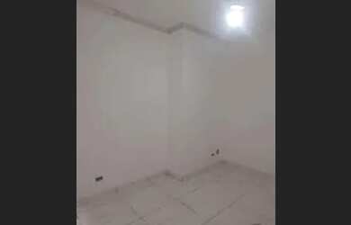 Imagem 12: Kitnet com 1 dormitório para alugar, 45 m² por R$ 800,00/mês - Vila...