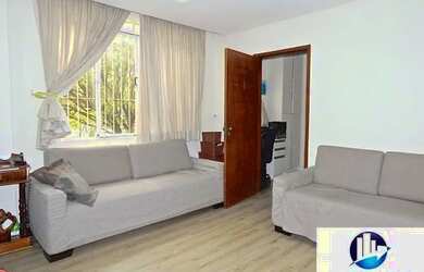 Imagem 2: Casa à venda, 222 m² por R$ 5.320.000,00 - Vila Madalena - São Paulo/SP