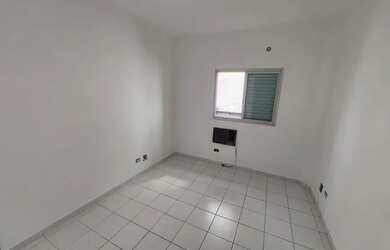 Imagem 8: Casa em Condomínio para Venda em Praia Grande, Guilhermina, 2 dormitórios, 1 banheiro