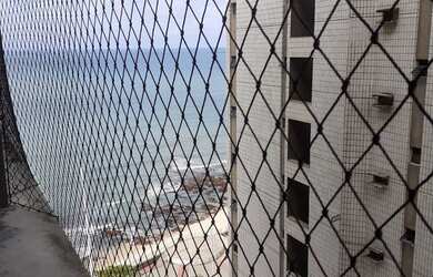 Imagem 6: Vista Mar lindo 1/4 liga 9 8 7 4 8 3 1 0 8 DIEGO9989F fratelli