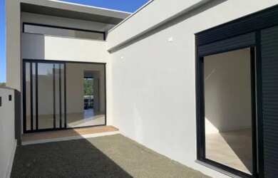 Imagem 16: Casa TOP Casa em condomínio com 2 dormitórios