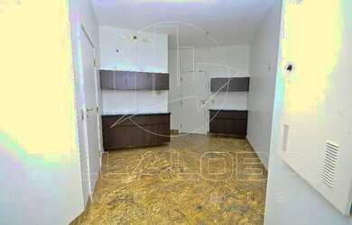 Imagem 14: Apartamento Garden, 297 m² - venda por R$ 5.900.000,00 ou aluguel por...