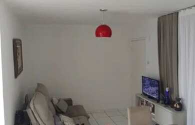 Imagem 4: Alugo ap em Betin