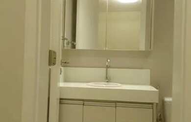 Imagem 7: Apartamento com 2 suítes, 110 m² Aluguel no Platino, Greenville, Patamares,...