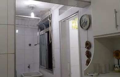 Imagem 9: Apartamento com 2 dormitórios à venda, 60 m² por R$ 259.000,00 - Enseada...