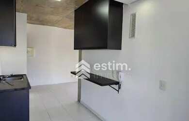 Imagem 6: Apartamento com 1 suíte à venda, 70 m² por R$ 670.000 - Vila Leopoldina - São Paulo/SP