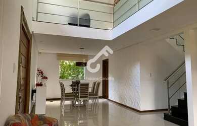 Imagem 13: Luiz Tarquínio, Lauro de Freitas. O F E R T A Maravilhoso duplex ALTO...