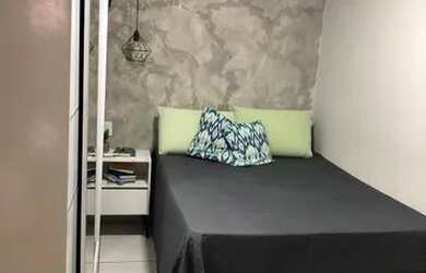 Imagem 8: Vende se casa. 150m² de Área, 1 Vaga na garageme3 Dormitórios