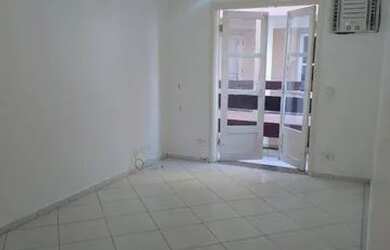 Imagem 3: Apartamento com 2 dormitórios à venda, 60 m² por R$ 259.000,00 - Enseada...