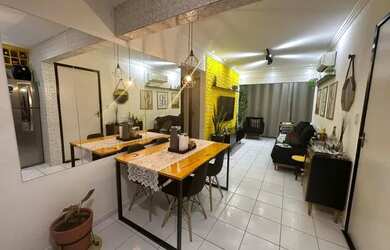 Imagem 5: Repasse 58 Mil em Pau Amarelo