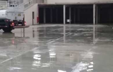 Imagem 2: Galpão/Depósito/Armazém para aluguel e venda possui 4000 metros quadrados