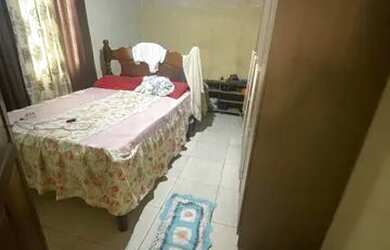 Imagem 2: Casa no senador Hélio campos