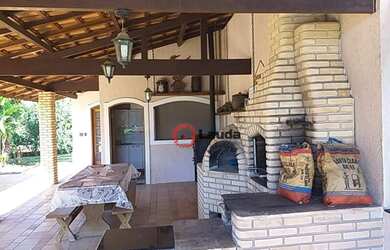 Imagem 8: Casa à venda, 1000 m² por R$ 3.000.000,00 - Cafezal - Itupeva/SP