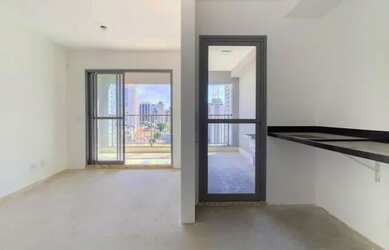 Imagem 5: APARTAMENTO RESIDENCIAL em São Paulo - SP, Vila Mariana