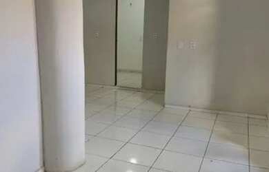 Imagem 10: Duplex Passaré. 1 Vaga na garageme3 Dormitórios