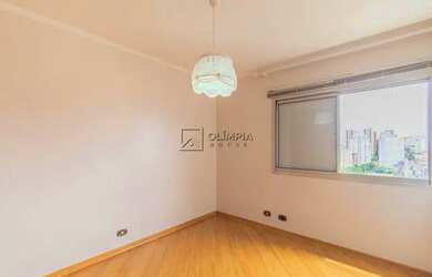 Imagem 14: Apartamento Locação 3 Dormitórios - 120 m² Pinheiros