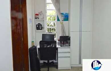 Imagem 6: Casa à venda, 222 m² por R$ 5.320.000,00 - Vila Madalena - São Paulo/SP