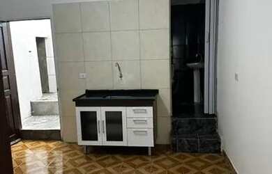 Imagem 7: Casa para Venda em Jandira, Jardim Gabriela I, 3 dormitórios, 2 banheiros, 1 vaga