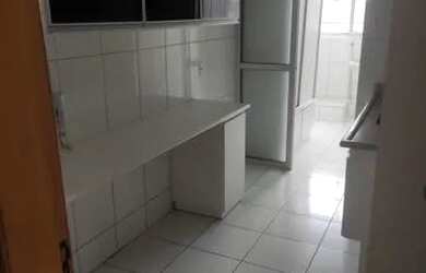 Imagem 4: Apartamento Vila Brasilia 3 min do buriti shopping