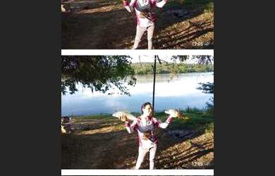 Imagem: A casa possui 1 Dormitório e 3 Vagas na garagem e está localizado