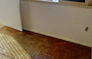 Imagem 7: Apartamento para venda com 55 metros quadrados com 1 quarto em Barra - Salvador - Bahia